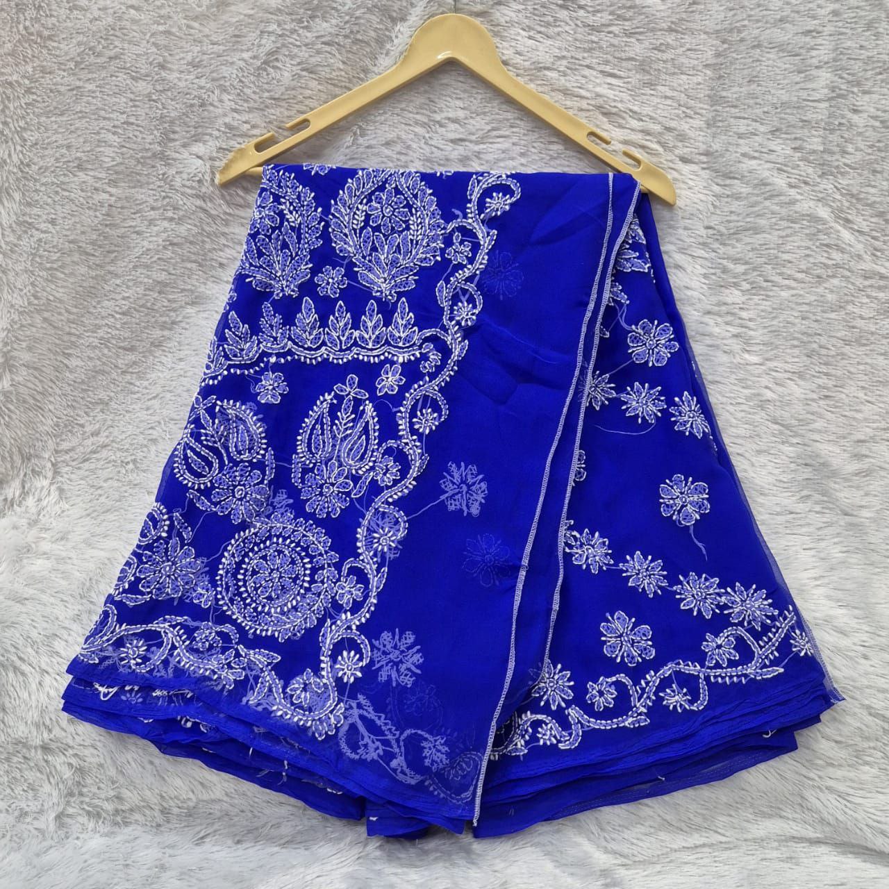 NAZAAKAT by Eka Collection