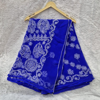 NAZAAKAT by Eka Collection