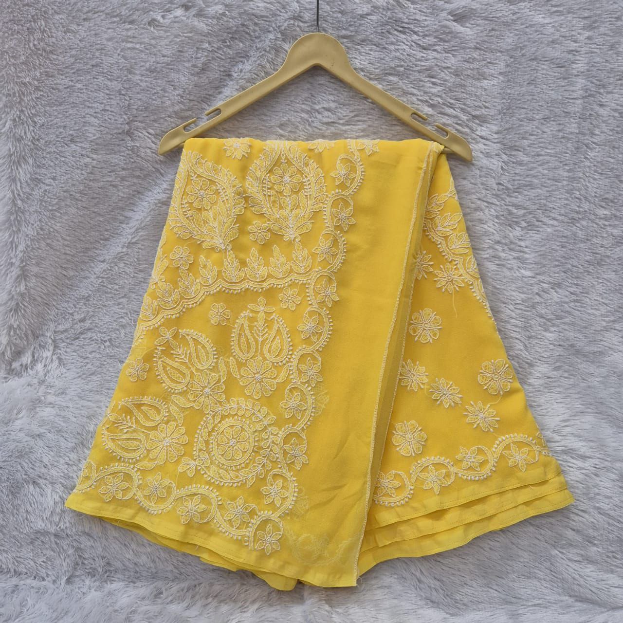 NAZAAKAT by Eka Collection