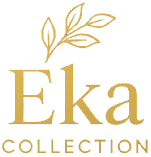 EKA COLLECTION