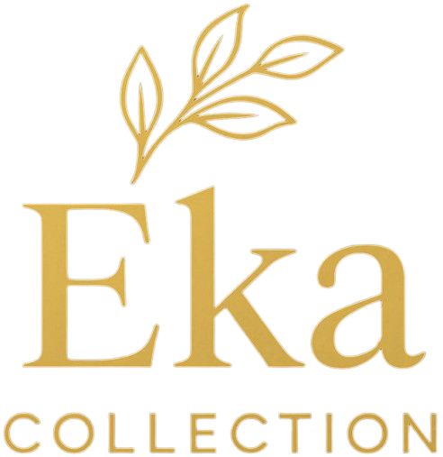 EkaCollections