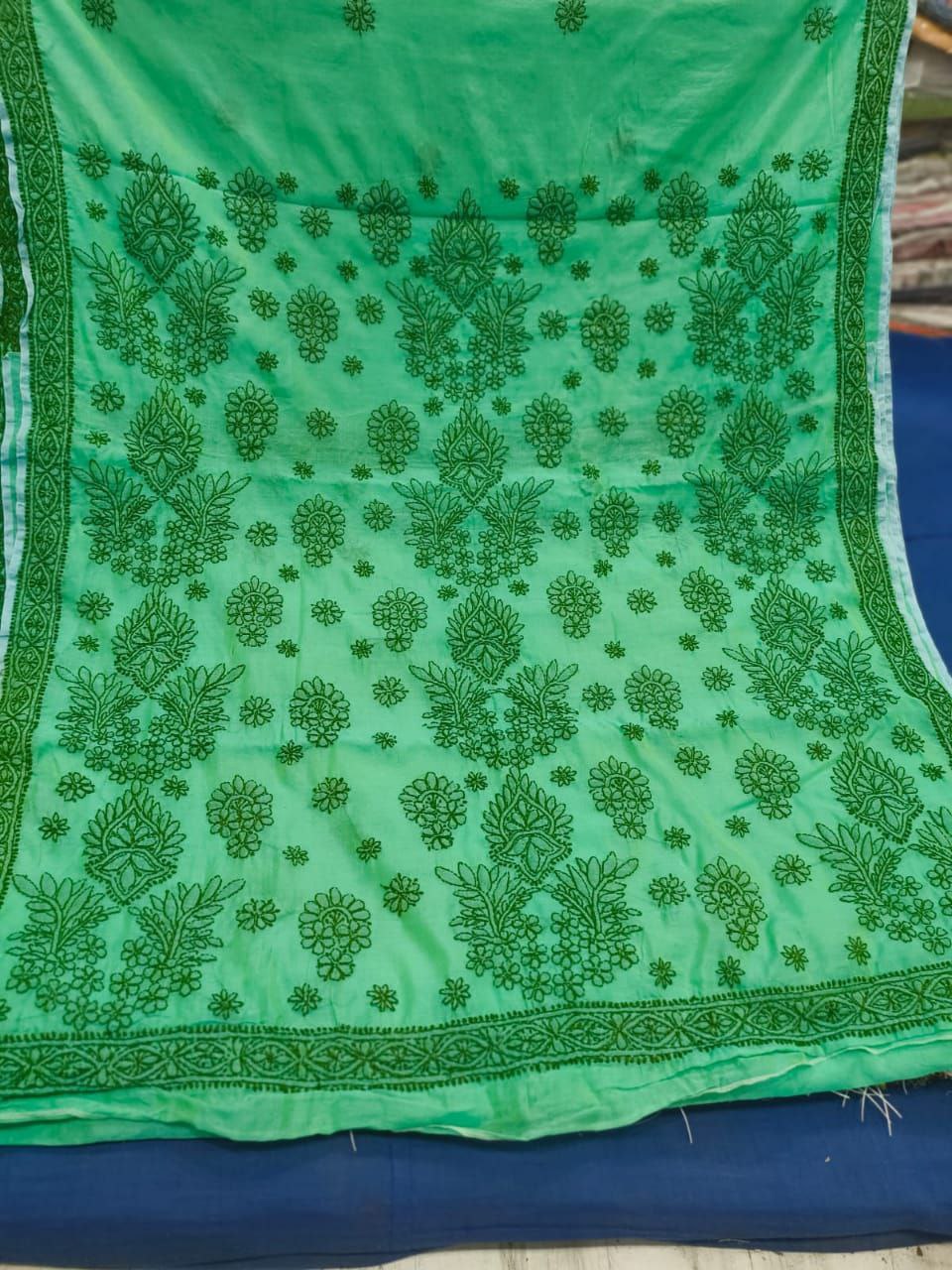 NAZAAKAT by Eka Collection