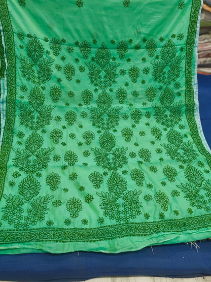 NAZAAKAT by Eka Collection