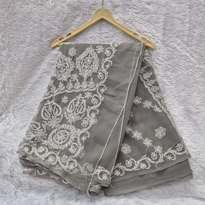 NAZAAKAT by Eka Collection