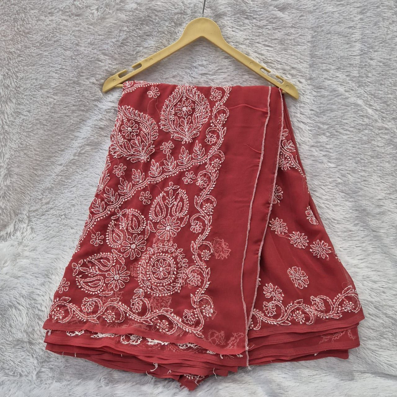 NAZAAKAT by Eka Collection