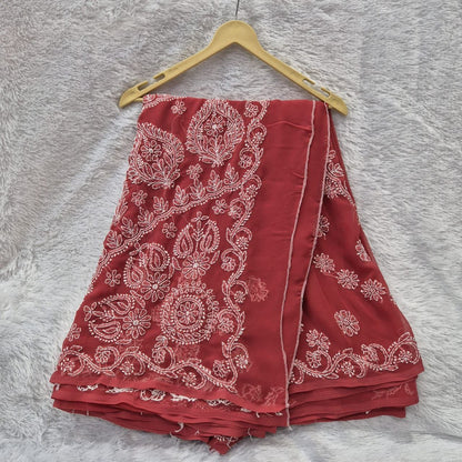 NAZAAKAT by Eka Collection