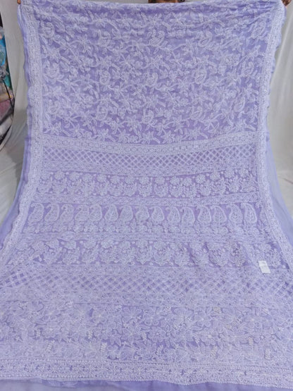 NAZAAKAT by Eka Collection